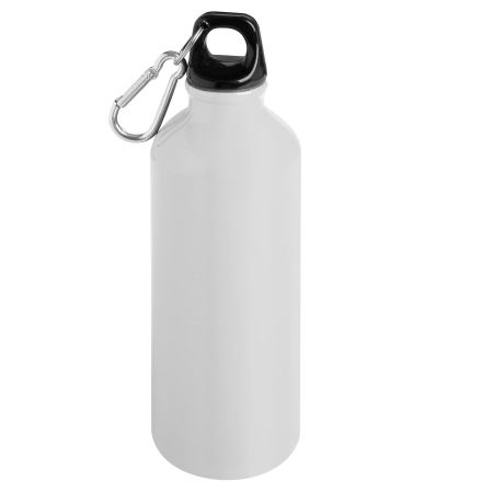 borracce-in-alluminio-personalizzate-da-500-ml-stampasiit-bianco.jpg