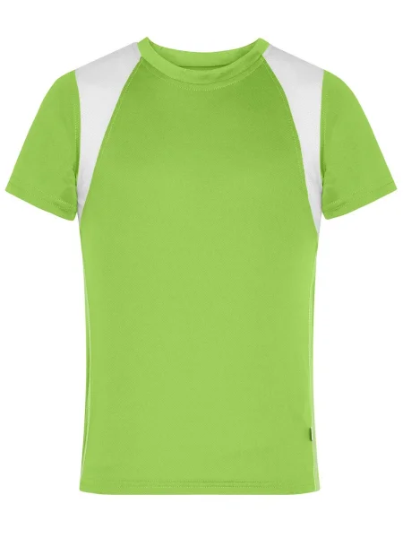 maglietta-running-per-bambino-personalizzata-james-nicholson-running-t-junior-24.webp
