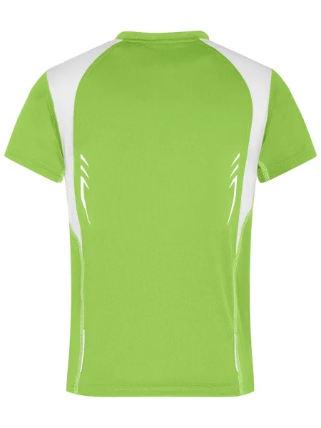 maglietta-running-per-bambino-personalizzata-james-nicholson-running-t-junior-26.webp