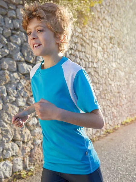 maglietta-running-per-bambino-personalizzata-james-nicholson-running-t-junior-28.webp