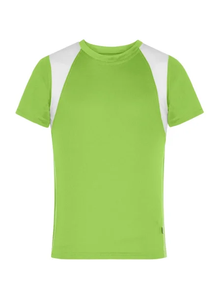 maglietta-running-per-bambino-personalizzata-james-nicholson-running-t-junior-lime-green-white-29.webp