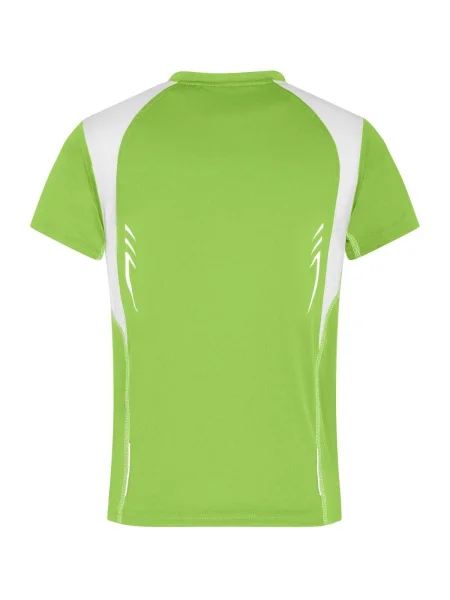 maglietta-running-per-bambino-personalizzata-james-nicholson-running-t-junior-lime-green-white-31.webp