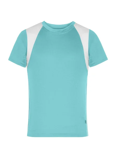 maglietta-running-per-bambino-personalizzata-james-nicholson-running-t-junior-mint-white-33.webp