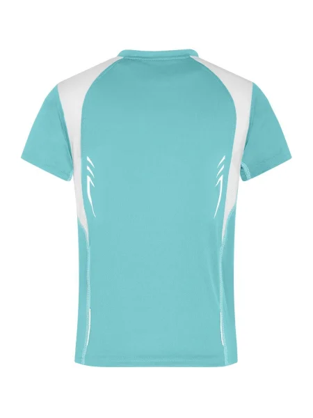 maglietta-running-per-bambino-personalizzata-james-nicholson-running-t-junior-mint-white-35.webp