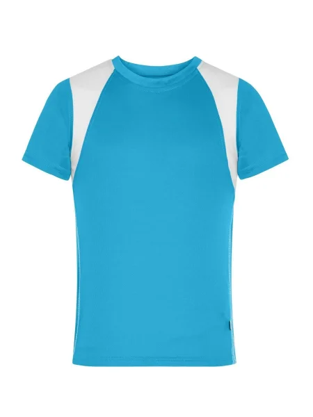 maglietta-running-per-bambino-personalizzata-james-nicholson-running-t-junior-turquoise-white-37.webp