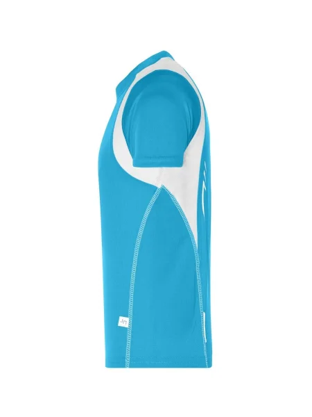 maglietta-running-per-bambino-personalizzata-james-nicholson-running-t-junior-turquoise-white-38.webp