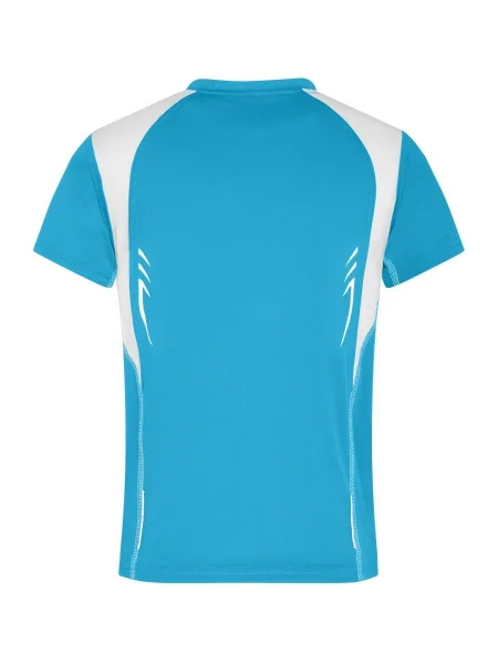maglietta-running-per-bambino-personalizzata-james-nicholson-running-t-junior-turquoise-white-39.webp