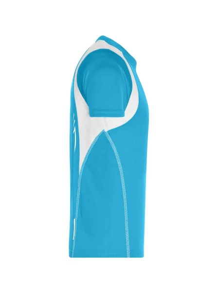 maglietta-running-per-bambino-personalizzata-james-nicholson-running-t-junior-turquoise-white-40.webp