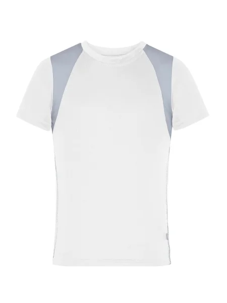 maglietta-running-per-bambino-personalizzata-james-nicholson-running-t-junior-white-silver-41.webp