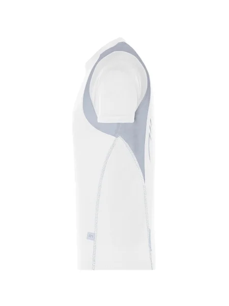 maglietta-running-per-bambino-personalizzata-james-nicholson-running-t-junior-white-silver-42.webp