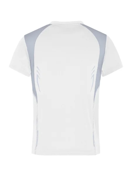 maglietta-running-per-bambino-personalizzata-james-nicholson-running-t-junior-white-silver-43.webp