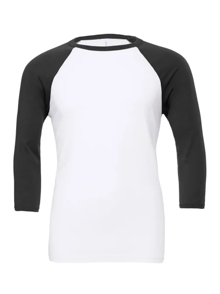 maglietta-unisex-personalizzabile-bellacanvas-baseball-38.webp