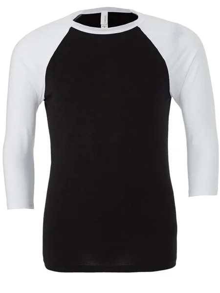 maglietta-unisex-personalizzabile-bellacanvas-baseball-black-white-50.webp