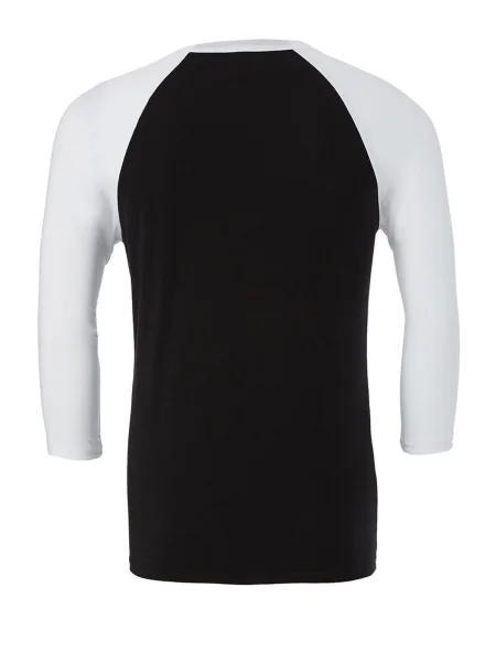 maglietta-unisex-personalizzabile-bellacanvas-baseball-black-white-52.webp