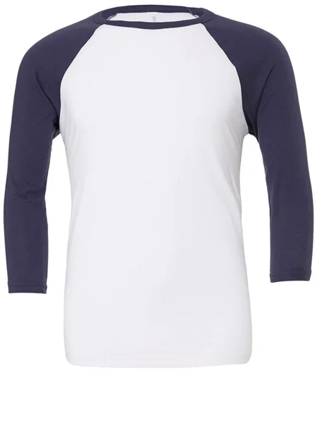 maglietta-unisex-personalizzabile-bellacanvas-baseball-white-navy-47.webp