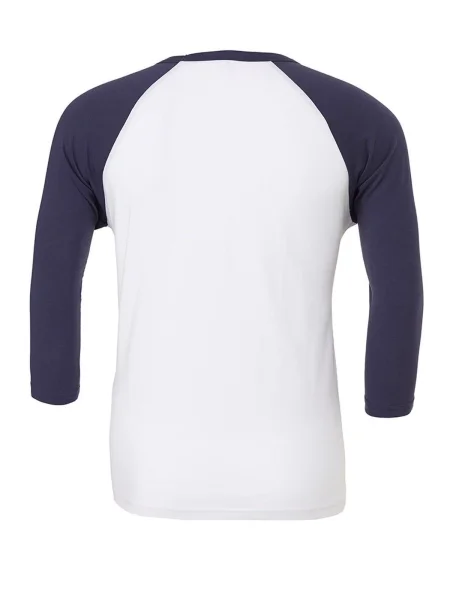 maglietta-unisex-personalizzabile-bellacanvas-baseball-white-navy-49.webp