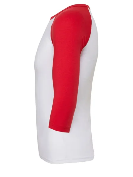 maglietta-unisex-personalizzabile-bellacanvas-baseball-white-red-25.webp