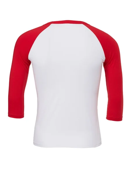 maglietta-unisex-personalizzabile-bellacanvas-baseball-white-red-46.webp