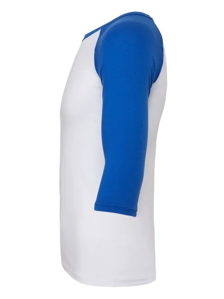maglietta-unisex-personalizzabile-bellacanvas-baseball-white-true-royal-19.webp