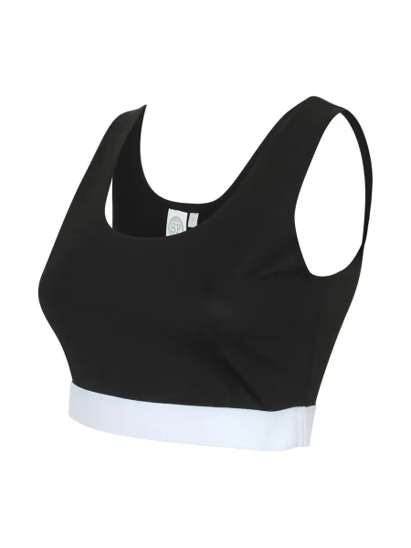 top-allenamento-donna-corto-alla-moda-skinnifit-2.webp