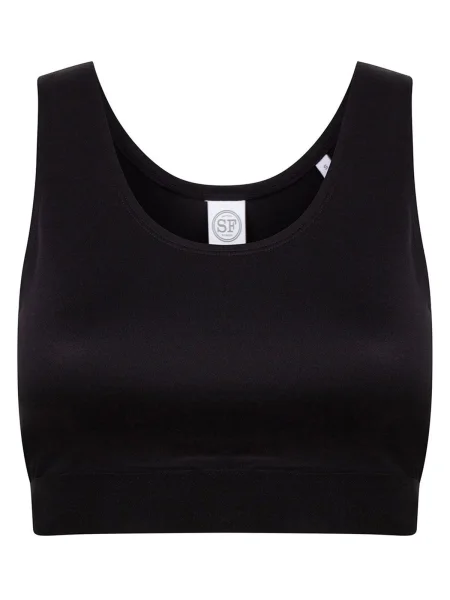 top-allenamento-donna-corto-alla-moda-skinnifit-black-black-17.webp