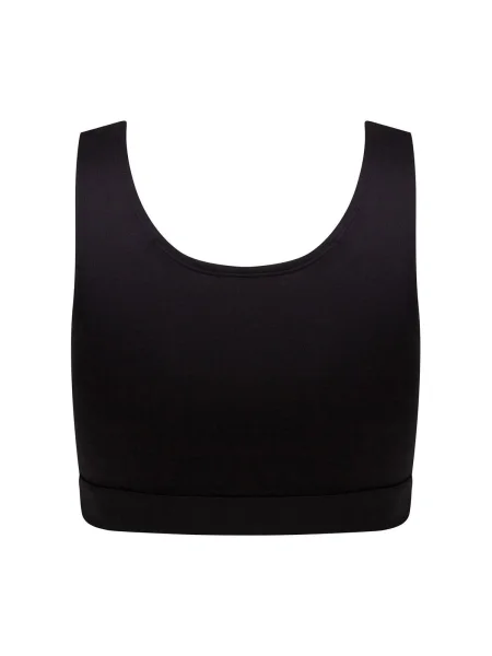 top-allenamento-donna-corto-alla-moda-skinnifit-black-black-20.webp