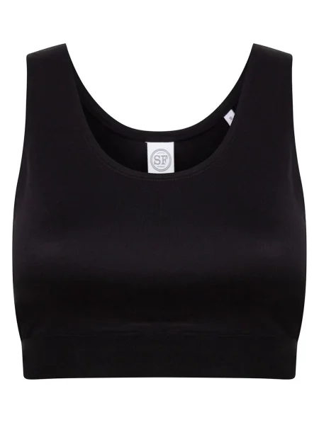 top-allenamento-donna-corto-alla-moda-skinnifit-black-black-3.webp