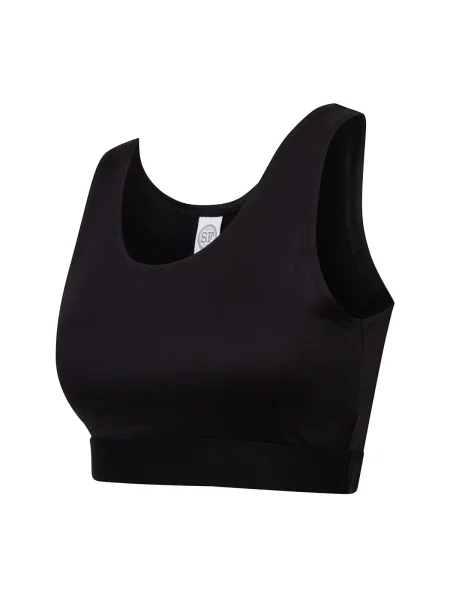 top-allenamento-donna-corto-alla-moda-skinnifit-black-black-4.webp