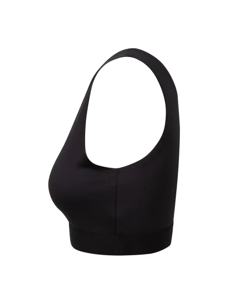 top-allenamento-donna-corto-alla-moda-skinnifit-black-black-5.webp