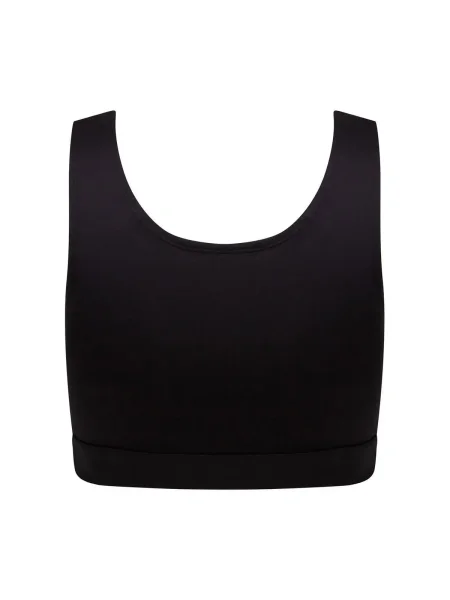 top-allenamento-donna-corto-alla-moda-skinnifit-black-black-6.webp