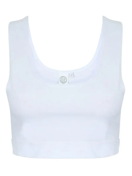 top-allenamento-donna-corto-alla-moda-skinnifit-white-white-11.webp
