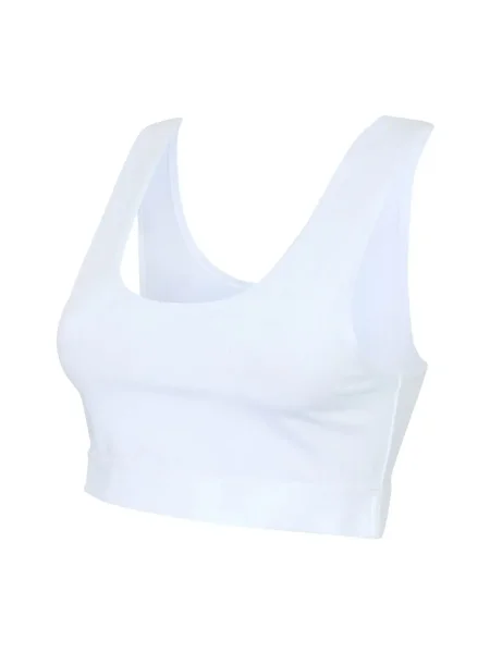 top-allenamento-donna-corto-alla-moda-skinnifit-white-white-12.webp