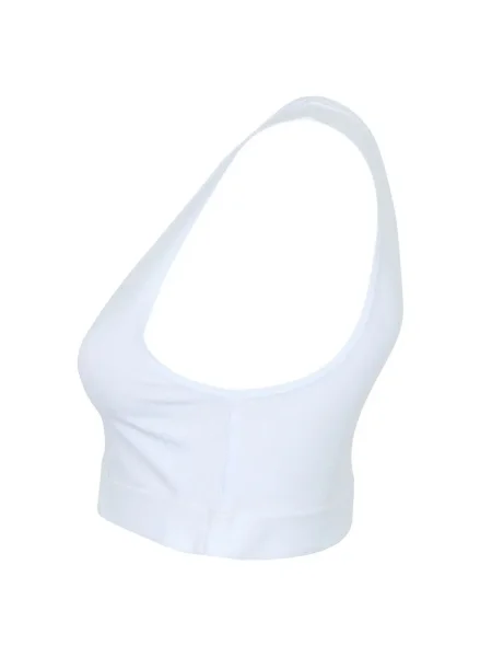 top-allenamento-donna-corto-alla-moda-skinnifit-white-white-13.webp