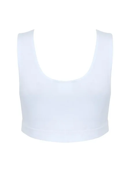 top-allenamento-donna-corto-alla-moda-skinnifit-white-white-14.webp