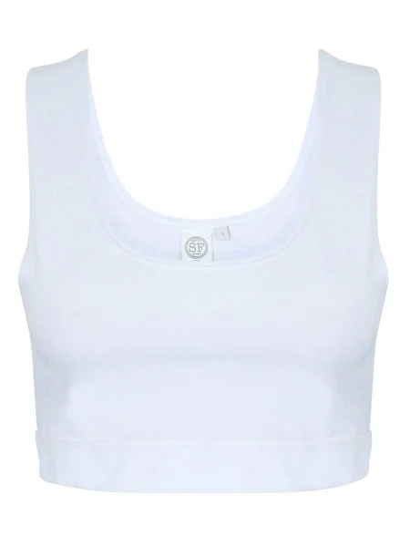 top-allenamento-donna-corto-alla-moda-skinnifit-white-white-25.webp