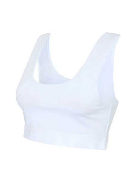 top-allenamento-donna-corto-alla-moda-skinnifit-white-white-26.webp