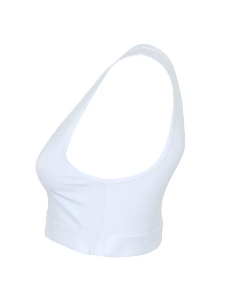 top-allenamento-donna-corto-alla-moda-skinnifit-white-white-27.webp