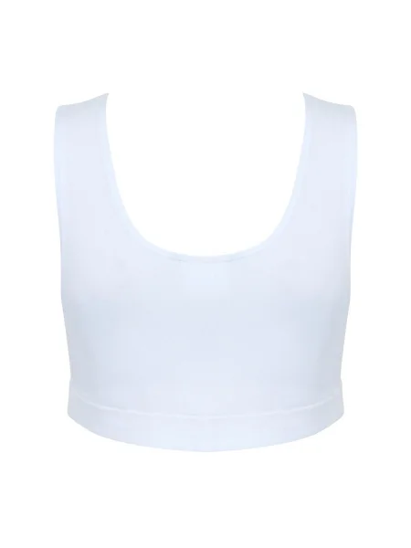 top-allenamento-donna-corto-alla-moda-skinnifit-white-white-28.webp