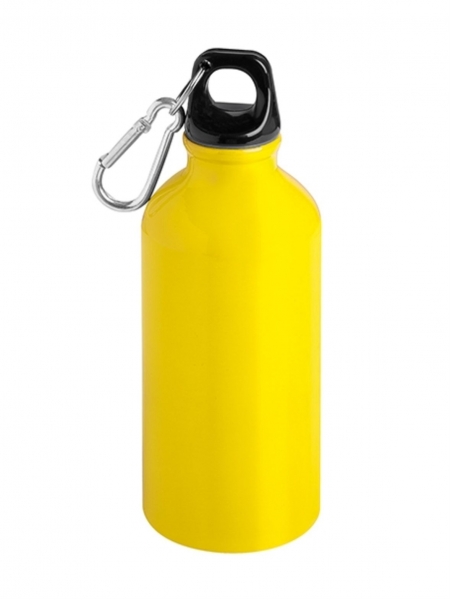 Borraccia termica per bambini in acciaio inox 355 ml - Tappo Sport