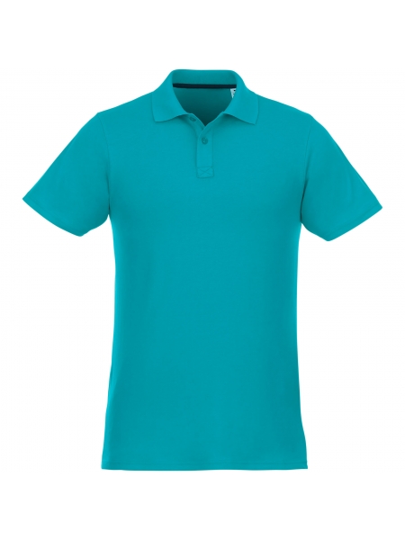 polo-helios-da-uomo-a-manica-corta-acqua.jpg
