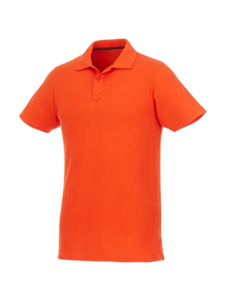polo-helios-da-uomo-a-manica-corta-arancio.jpg