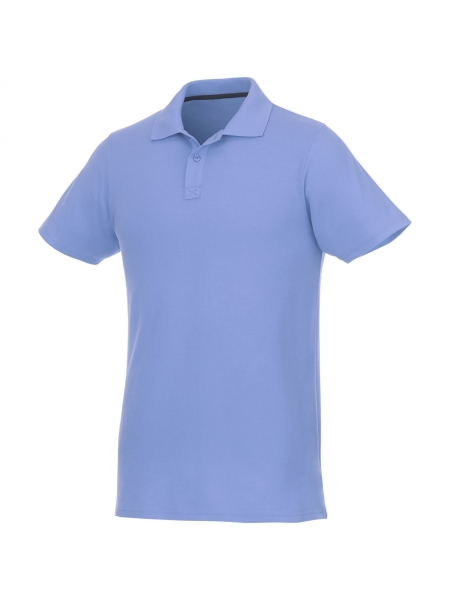 polo-helios-da-uomo-a-manica-corta-blu-chiaro.jpg