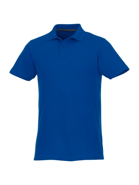 polo-helios-da-uomo-a-manica-corta-blue.jpg