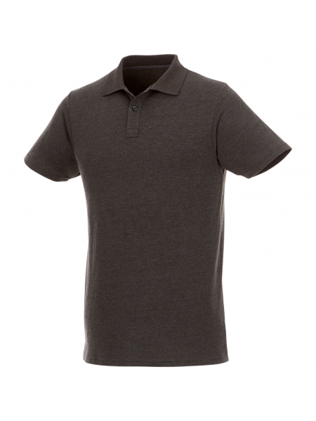 polo-helios-da-uomo-a-manica-corta-carboncino.jpg