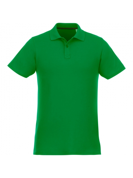 polo-helios-da-uomo-a-manica-corta-fern-green.jpg