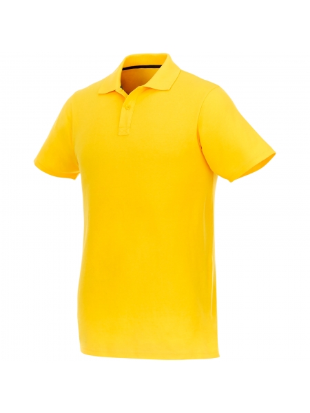 polo-helios-da-uomo-a-manica-corta-giallo.jpg