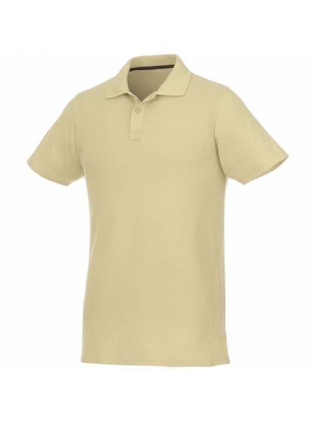 polo-helios-da-uomo-a-manica-corta-grigio-chiaro.jpg