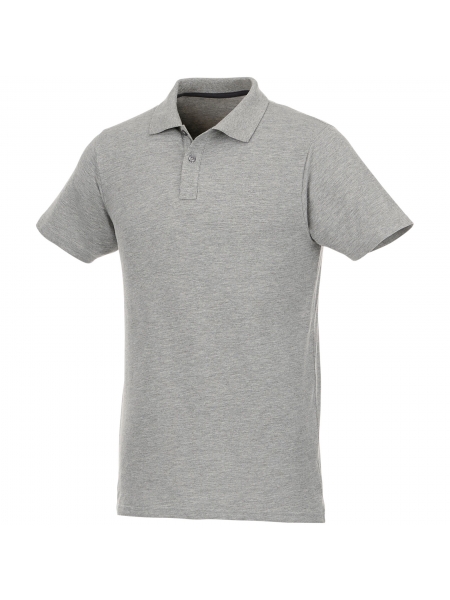 polo-helios-da-uomo-a-manica-corta-grigio-heather.jpg