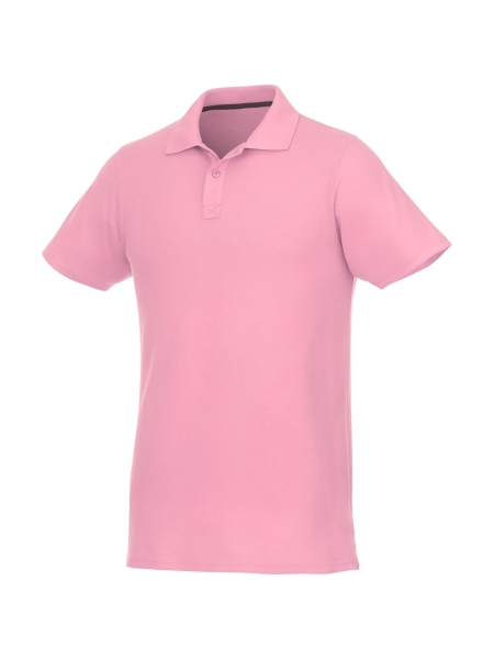 polo-helios-da-uomo-a-manica-corta-light-pink.jpg