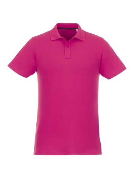 polo-helios-da-uomo-a-manica-corta-magenta.jpg